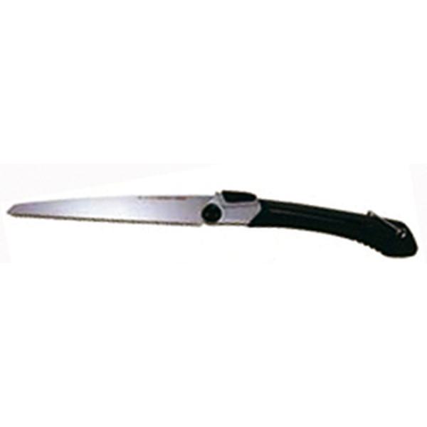G-Saw 8.2 Blade